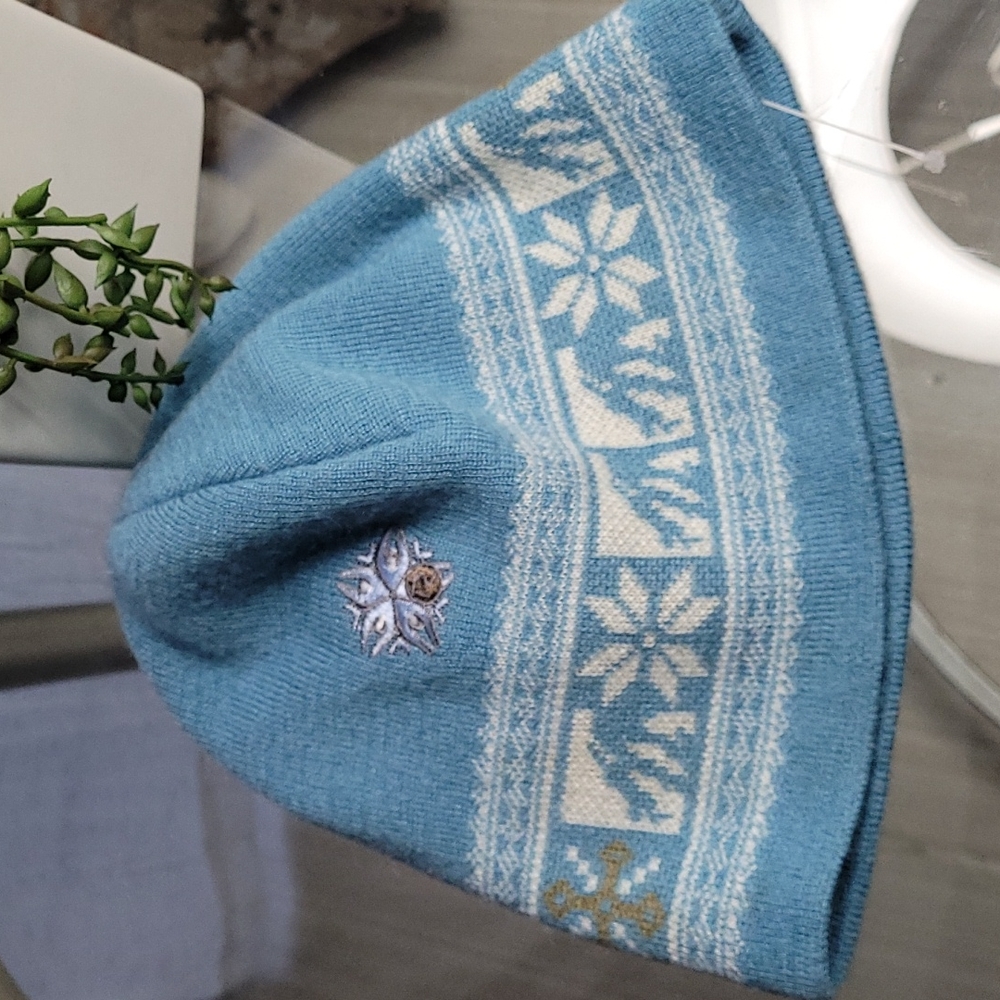 Rossignol Beanie